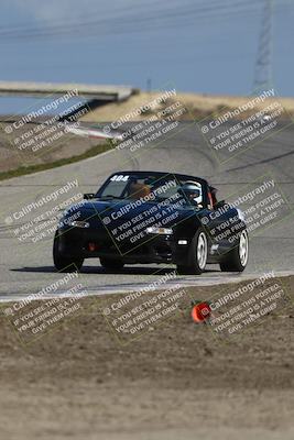 media/Mar-02-2025-Speed Ventures (Sun) [[ad7ca67825]]/Orange Group/Session 2/